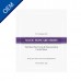 Mondsub Invisible Re-hydration & Rejuvenating Silk Facial Mask